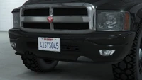 DoradoCruiser-GTAOe-FrontBumpers-PrimarySmoothedBumper