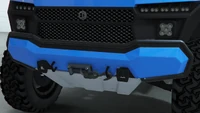 Draugur-GTAOe-FrontBumpers-CruxShieldBumper