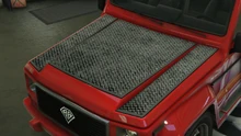 Dubsta-GTAO-Hoods-OffRoadHood.png