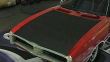 Dukes-GTAO-Hoods-CarbonHood.png