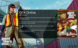 EntryScreen-GTAO-FestiveSurprise2016Snow.png (3.09 MB) EntryScreen-GTAO-FestiveSurprise2016Snow