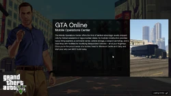 EntryScreen-GTAO-MobileOperationsCenter-20170614.png (1.36 MB) EntryScreen-GTAO-MobileOperationsCenter-20170614