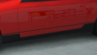 EurosX32-GTAOee-Skirts-SidePlates