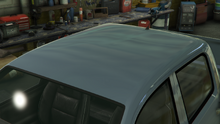 Everon-GTAO-Roofs-StockRoof