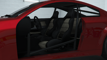 FR36-GTAOe-RollCages-Cage