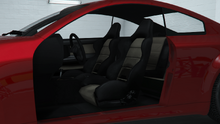 FR36-GTAOe-RollCages-NoRollCage