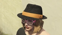 FreemodeFemale-FedorasHidden2-GTAO.png