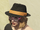 FreemodeFemale-FedorasHidden2-GTAO.png