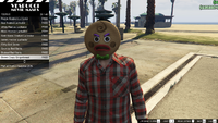 FreemodeMale-FestiveMasks24-GTAO