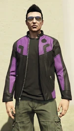FreemodeMale-LeatherJacketsHidden3-GTAO.png