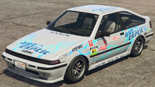 FutoGTXDriftTune-GTAOe-FrontQuarter-TandemBattle