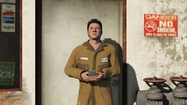 GJames-GTAV-PS3Flywheels.png (258 KB) Randomized NPC model.