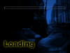 GTA1-PS1loading.png (55 KB) Loading screen.