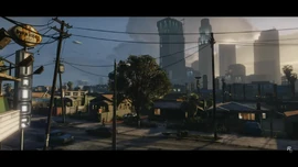 GTAVeAnnouncementTrailer-GTAV-SS19