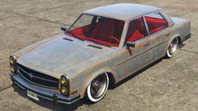 GlendaleCustom-GTAOe-LiveryFront-Rusted