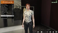 Gunrunning-GTAO-FemaleTops-TuckedTShirts37-GrayDigitalTShirt.png