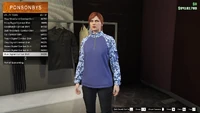 Gunrunning-GTAO-FemaleTops-UtilityTops26-BlueDigitalCombatShirt.png
