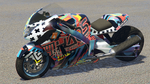 HakuchouDrag-GTAOee-HSWCustomizedExample