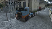 Haulage-GTAO-TrailerLocation1-Hauler3