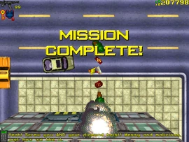 HeistAlmighty-GTA1-Cossie-SS19