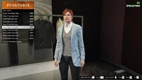 HeistsUpdate-GTAO-FemaleTops-SuitVests6-GrayFittedSuitVest.png