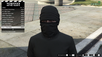 HeistsUpdate-GTAO-MaleMasks-Crime11-BlackTShirtMask