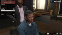 HighEndBarbers-GTAV-FranklinHairstyles-BusinessonTop