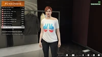 IndependenceDaySpecial-GTAO-FemaleTops-OffShoulderTops22-WhiteJuly4thTop.png