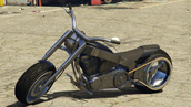 Innovation-GTAV-front.png