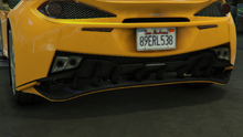 ItaliGTB-GTAO-RearBumpers-PrimaryCamberDiffuser