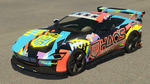 ItaliGTOStingerTT-GTAOee-HSWCustomizedExample