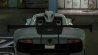 Krieger-GTAO-CarbonLowMountSpoiler