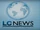 LC News