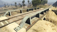 LDOrganicsProduct-GTAOe-Location73