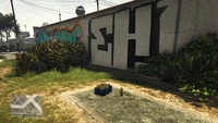 LSTags-GTAOee-SprayCans-ChamberlainHills