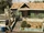 Lester's House