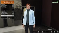 LosSantosDrugWars-GTAOe-FemaleTops-Cardigans35-LightBlueCardigan.png