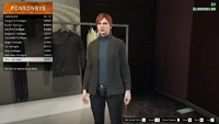 LosSantosDrugWars-GTAOe-FemaleTops-Cardigans51-BlackCardigan.png