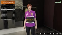 LosSantosSummerSpecial-GTAO-FemaleTops-PoloShirts4-PurpleFBPoloShirt.png
