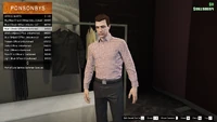 LosSantosSummerSpecial-GTAO-MaleTops-OfficeShirts3-RustCheckOfficeUnbuttoned.png
