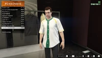 Lowriders-GTAO-MaleTops-SportsTops14-MagneticsBaseballShirt.png