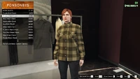 LowridersCustomClassics-GTAO-FemaleTops-WorkShirts2-MustardBoldCheck.png