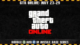MissileBaseSeriesWeek-GTAO-Advert