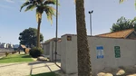 MonkeyMosaics-GTAVe-Locations-24