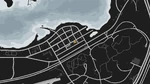 MonkeyMosaics-GTAVe-Locations-40-Map