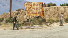 MrPhilips-GTAV-SS37.png (2.88 MB) MrPhilips-GTAV-SS37