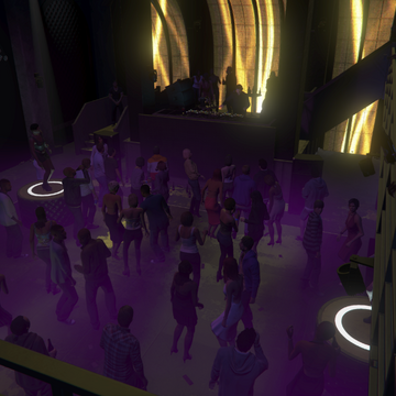 Nightclubs Gta Wiki Fandom Nightclubs Gta Wiki Fandom