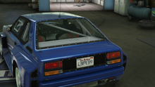 Omnis-GTAO-Spoilers-RemoveSpoiler