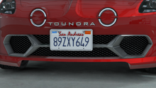 Panthere-GTAOe-Grilles-ChromeGTGrille