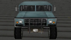 Patriot-GTAIII-Front